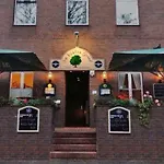 Hotel&Landgasthaus Im kühlen Grund