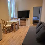 Hotel&Landgasthaus Im kühlen Grund