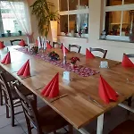 Hotel&Landgasthaus Im kühlen Grund