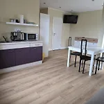 Hotel&Landgasthaus Im kühlen Grund