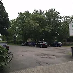 Im Kuehlen Grund