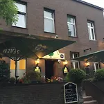 Im Kuehlen Grund