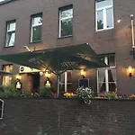 Im Kuehlen Grund