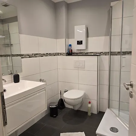 & Landgasthaus Im Kuehlen Grund Hotel