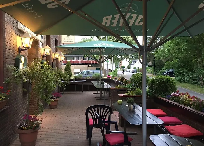 Im Kuehlen Grund